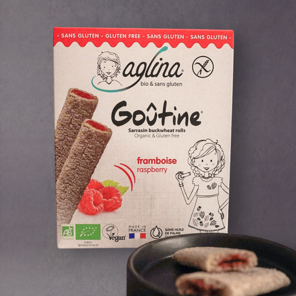 Goûtine Fyllda Bovetebiskvier