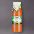 Anko Organic Gazpacho