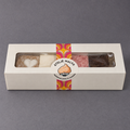 Ateljé Malva Marshmallows - 140g Gift Box