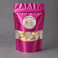 Ateljé Malva Mini-marshmallows, 85 g