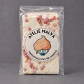 Ateljé Malva Handmade Marshmallows - 2-Pack