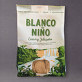 Blanco Niño Tortilla Chips - 4 Flavours, 170g