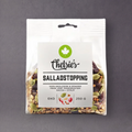 Chelsie's Gourmet Salad Topping