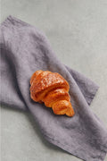 Forneria Gluten-Free Italian Cornetto (Croissant)