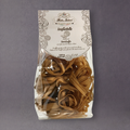 Pasta Natura – Gluten-Free Truffle Tagliatelle with Summer Truffles 250g