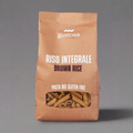 Pasta Gustosa Organic Brown Rice Pasta