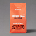 Pasta Gustosa Organic Red Lentil Pasta