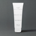 SesioMWorld MOI Hand & Nails Cream with royal jelly and lemon, 75 ml, showing a tube of nourishing hand and nail cream.