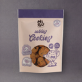 Hibu Biscuiterie Sablés-kakor