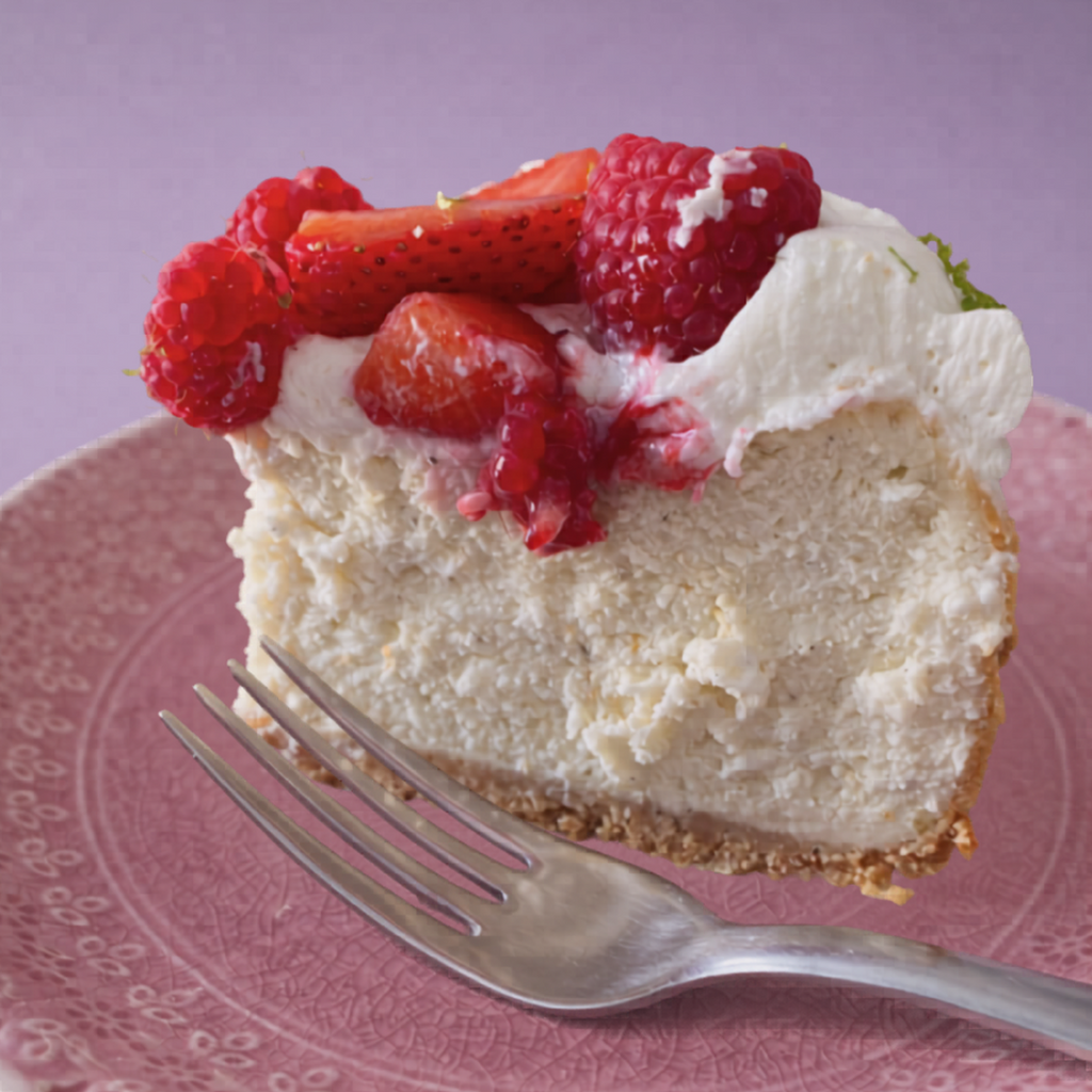 GRAINED X LAGOM Gluten-Free Weekend Café – Pre-Order