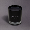 ODE Stockholm Aspirantbalen Scented Candle