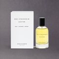 ODE Stockholm Auster Extrait de Parfum