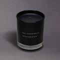 ODE Stockholm Väpnargatan 1 Scented Candle