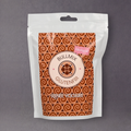 Renée Voltaire Gluten-Free Bun Mix - 270g