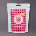 Renée Voltaire Gluten-Free Cookie Mix - 200g