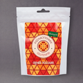 Renée Voltaire Gluten-Free Pizza Base Mix - 220g