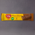 Schär Maxi Break | Gluten-Free Milk Chocolate Wafer Bar 38g